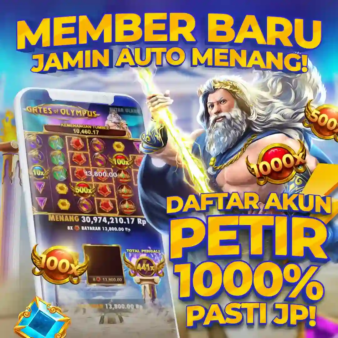 Kenzo118: Link Situs Slot Gacor Hari Ini Resmi Terpercaya dengan Peluang Menang Maxwin!